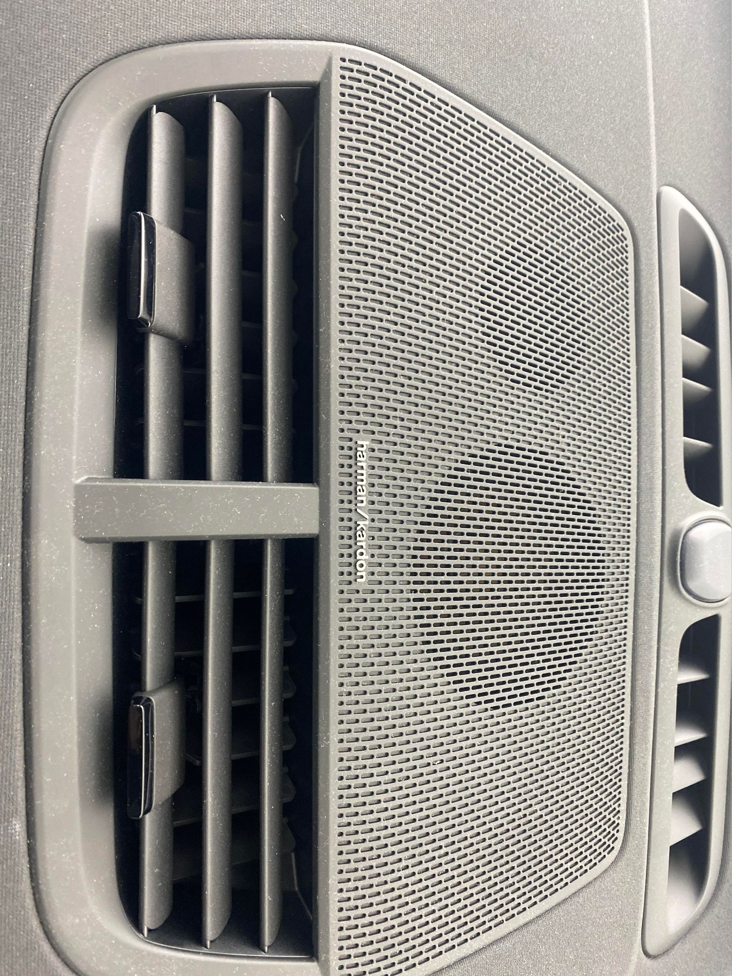 Used Polestar Polestar 2 2023 for sale - 77271959: Photo 5