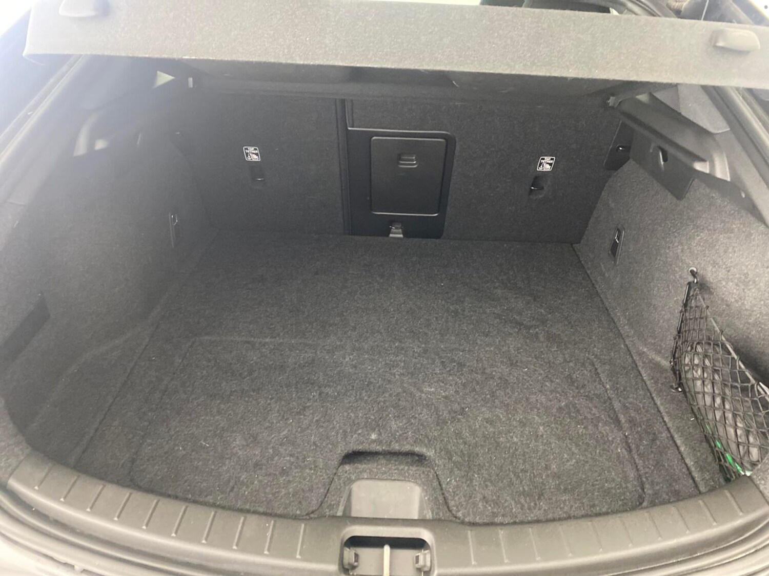 Used Polestar Polestar 2 2023 for sale - 77271959: Photo 7