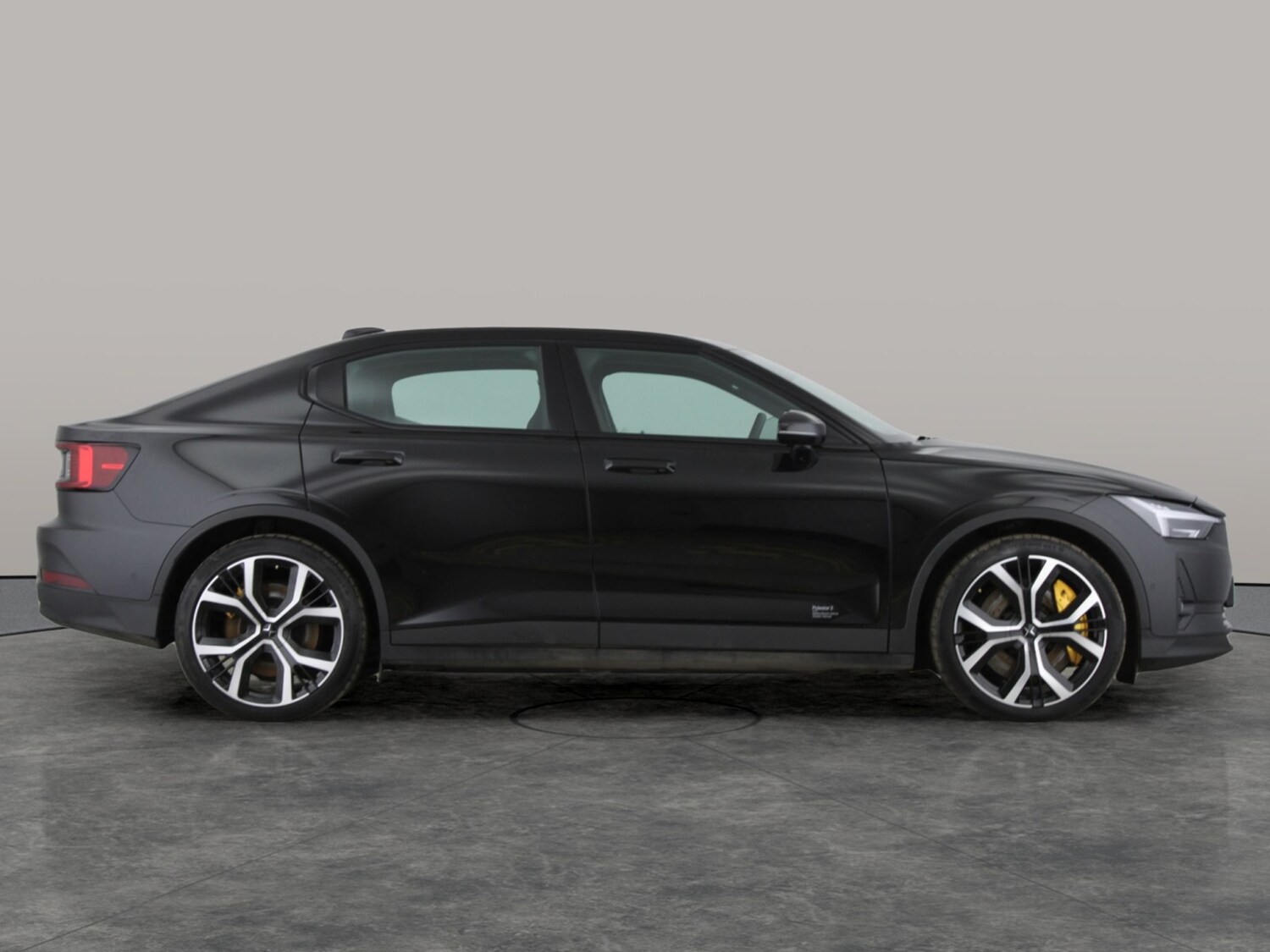 Used Polestar Polestar 2 2023 for sale - 77271959: Photo 9