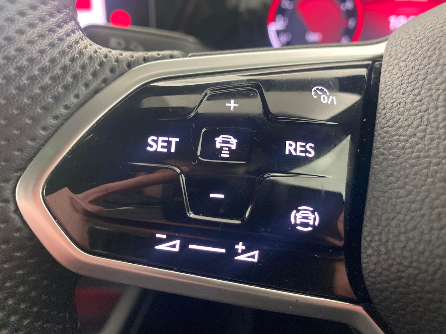 Used Volkswagen Golf 2022 for sale - 77340112: Photo 16