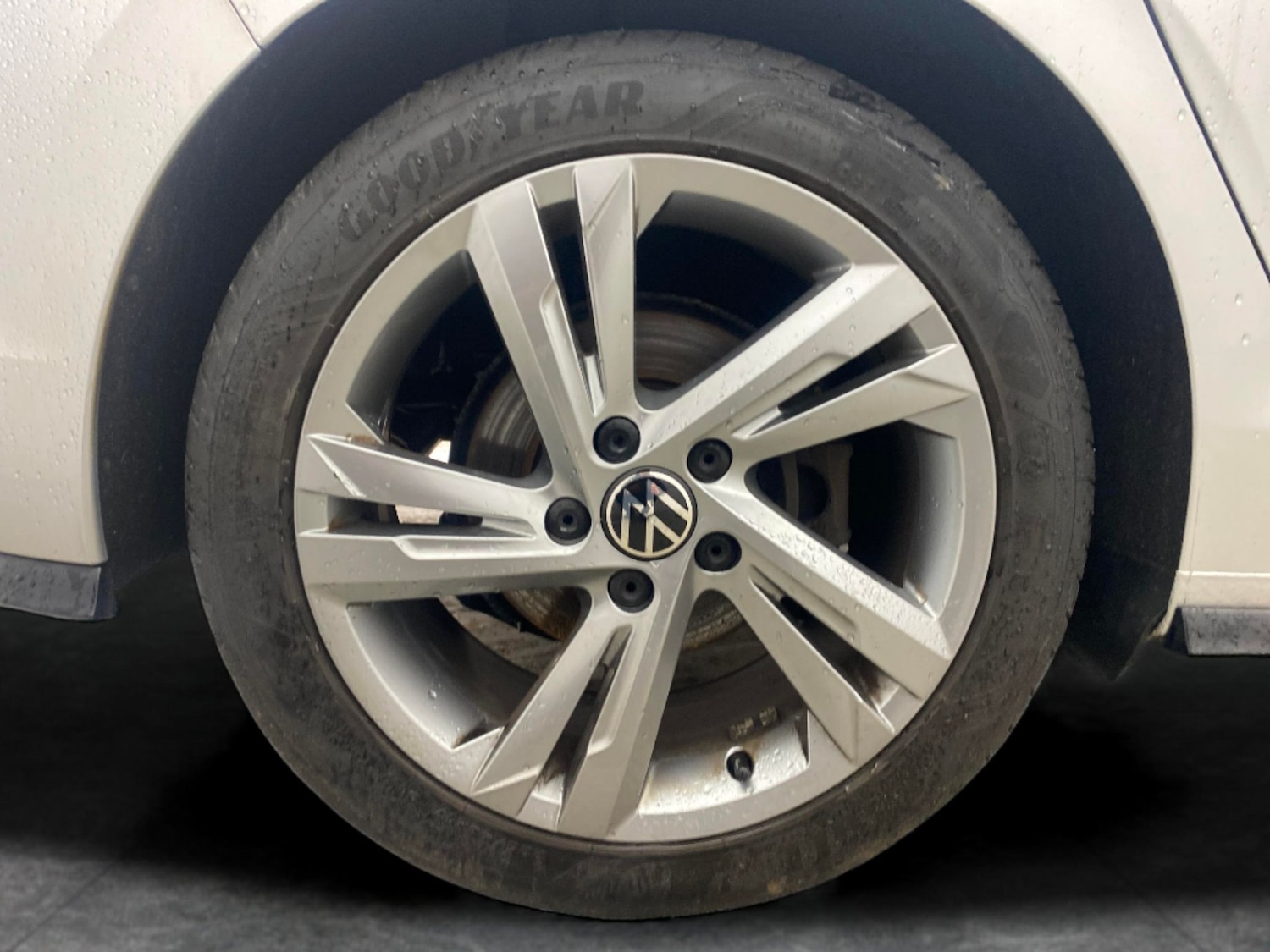 Used Volkswagen Golf 2022 for sale - 77340112: Photo 19