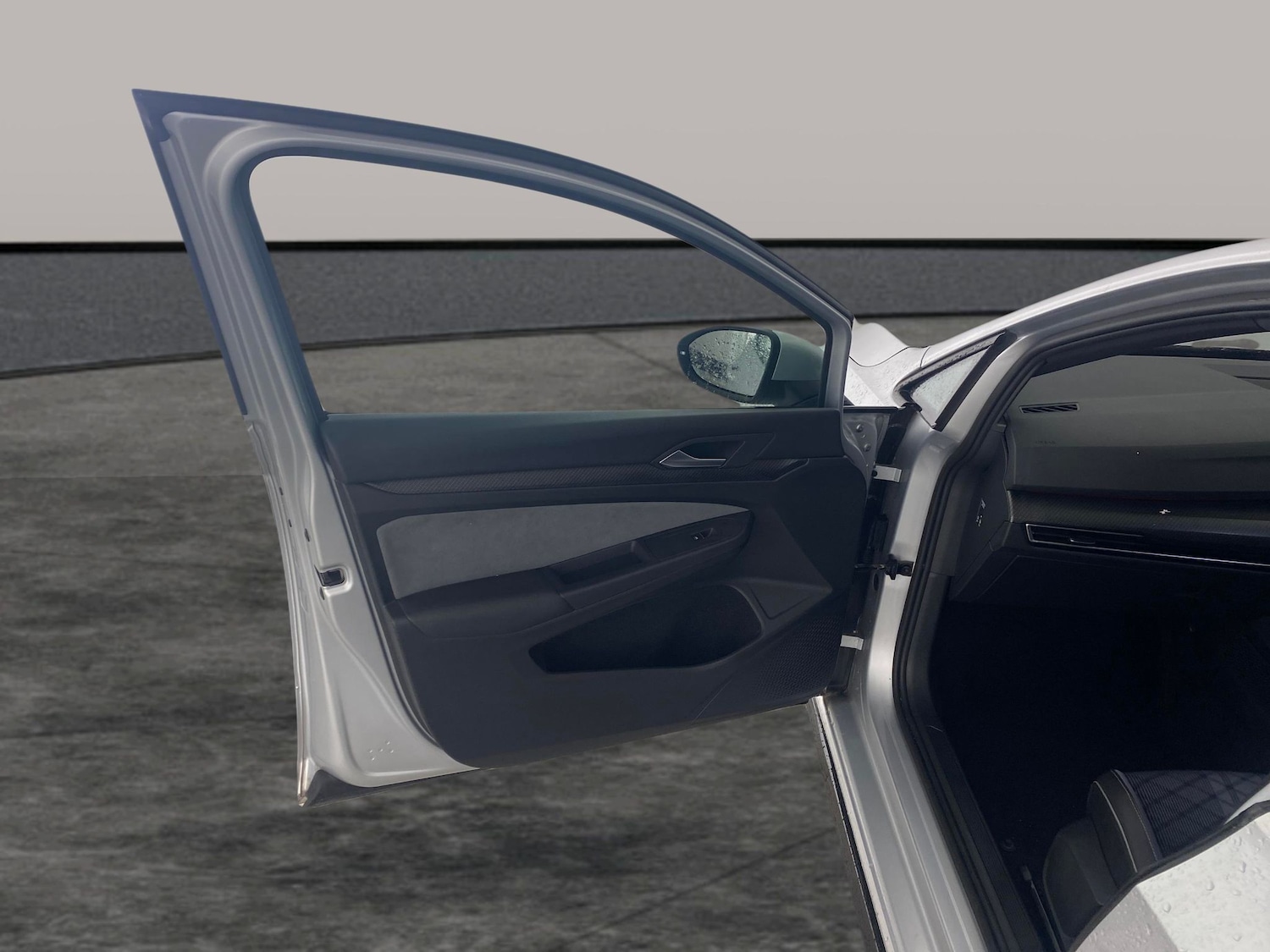 Used Volkswagen Golf 2022 for sale - 77340112: Photo 20