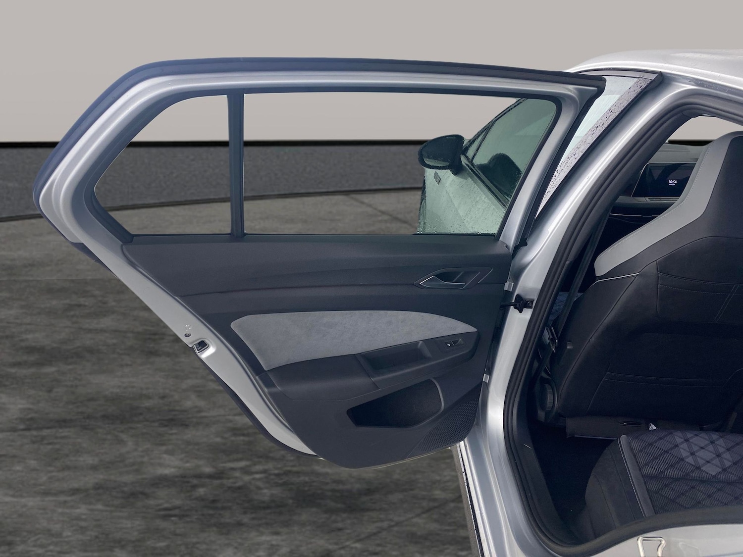 Used Volkswagen Golf 2022 for sale - 77340112: Photo 21