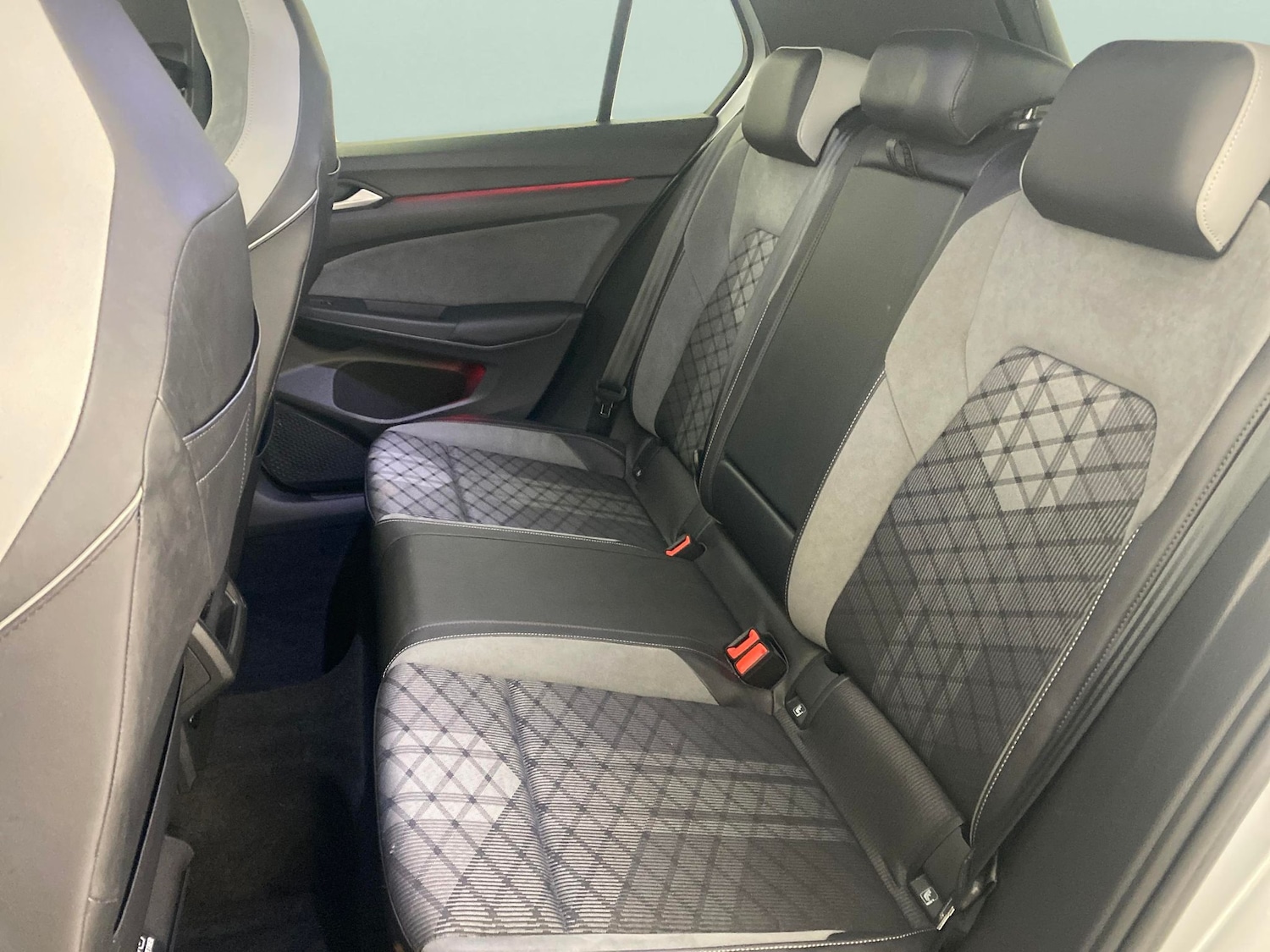 Used Volkswagen Golf 2022 for sale - 77340112: Photo 22