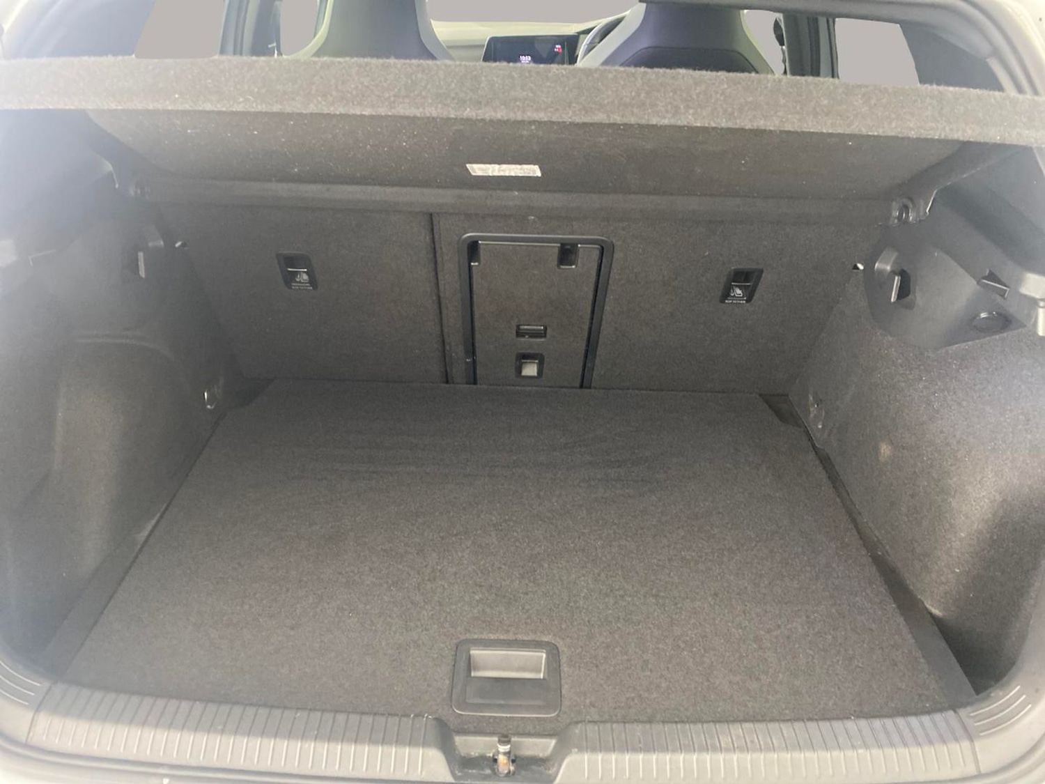 Used Volkswagen Golf 2022 for sale - 77340112: Photo 6