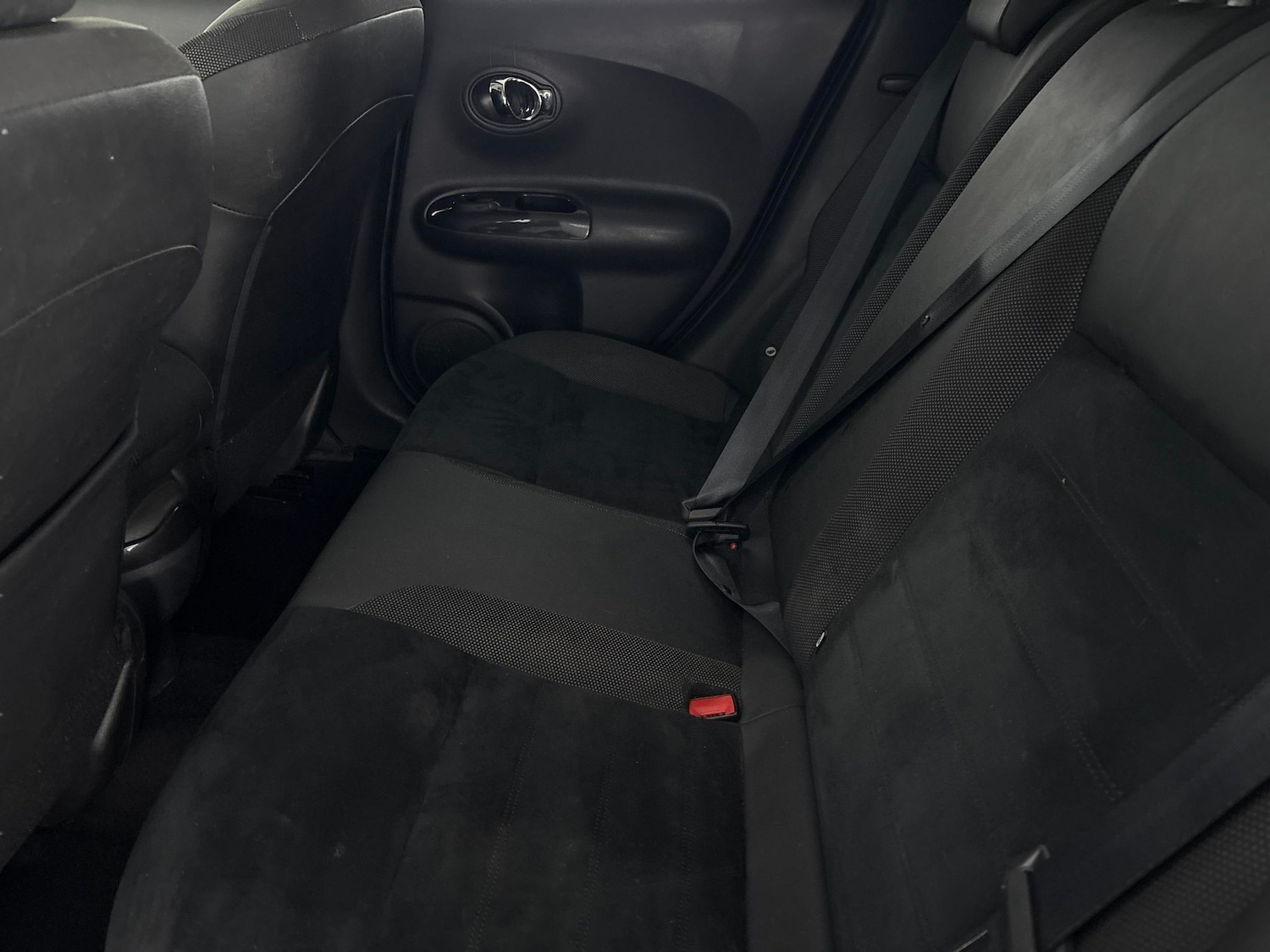 Vehicle 37
