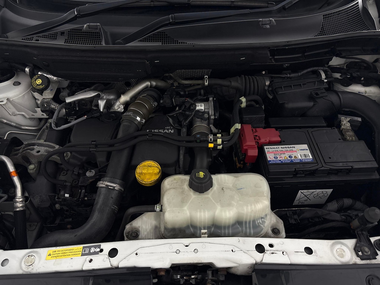 Vehicle 45
