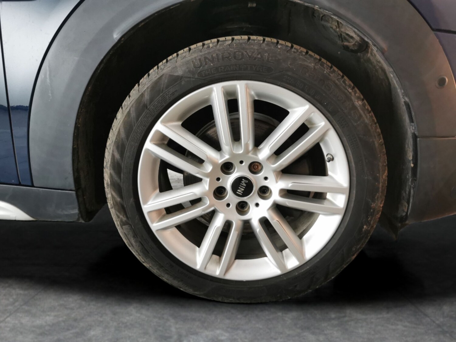 Used MINI Countryman for sale - 77810626: Photo 21