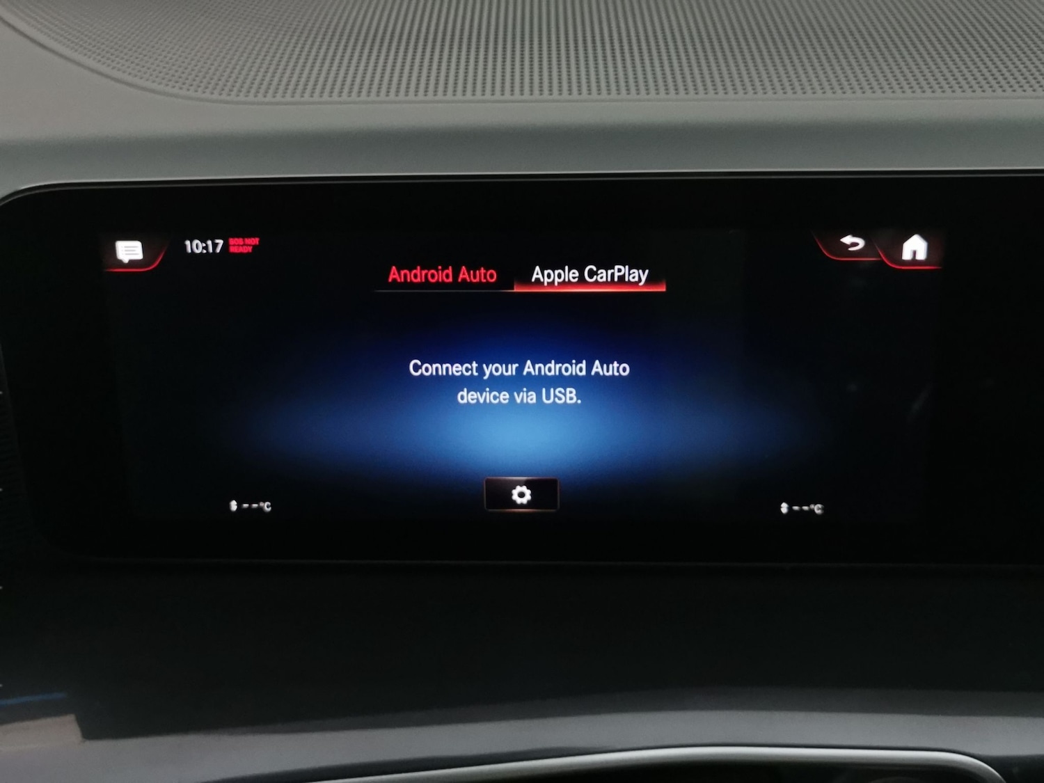 Used Mercedes-Benz EQC 2021 for sale - 77180388: Photo 17