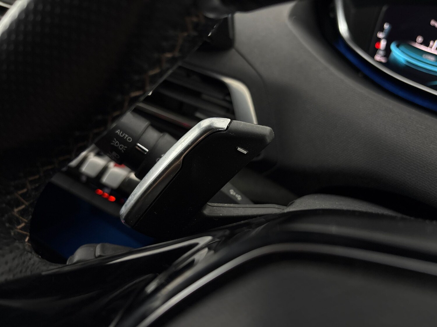 Used Peugeot 3008 2021 for sale - 77446735: Photo 20