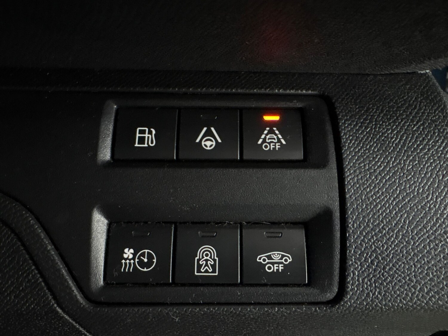 Used Peugeot 3008 2021 for sale - 77446735: Photo 23