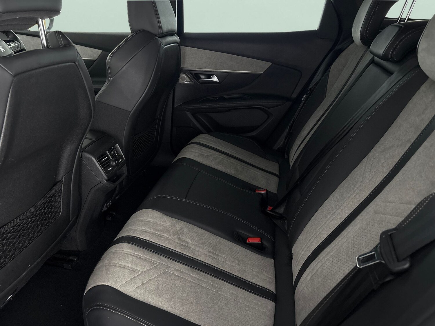 Used Peugeot 3008 2021 for sale - 77446735: Photo 33