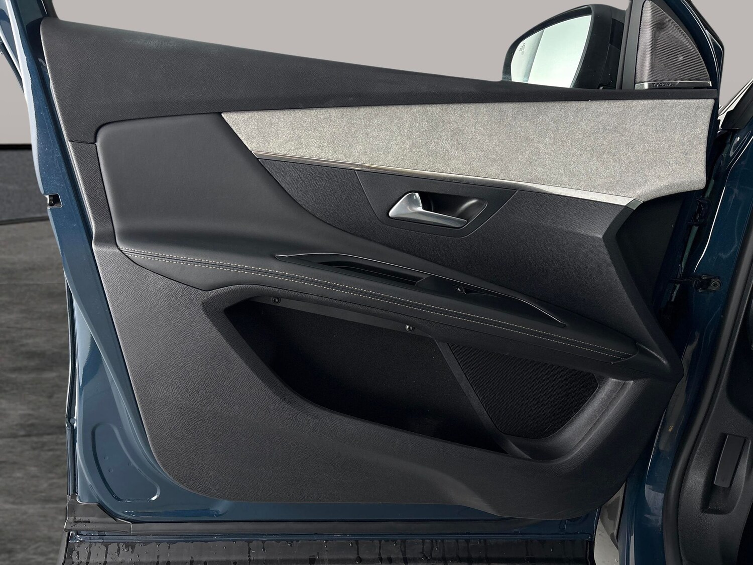 Used Peugeot 3008 2021 for sale - 77446735: Photo 34