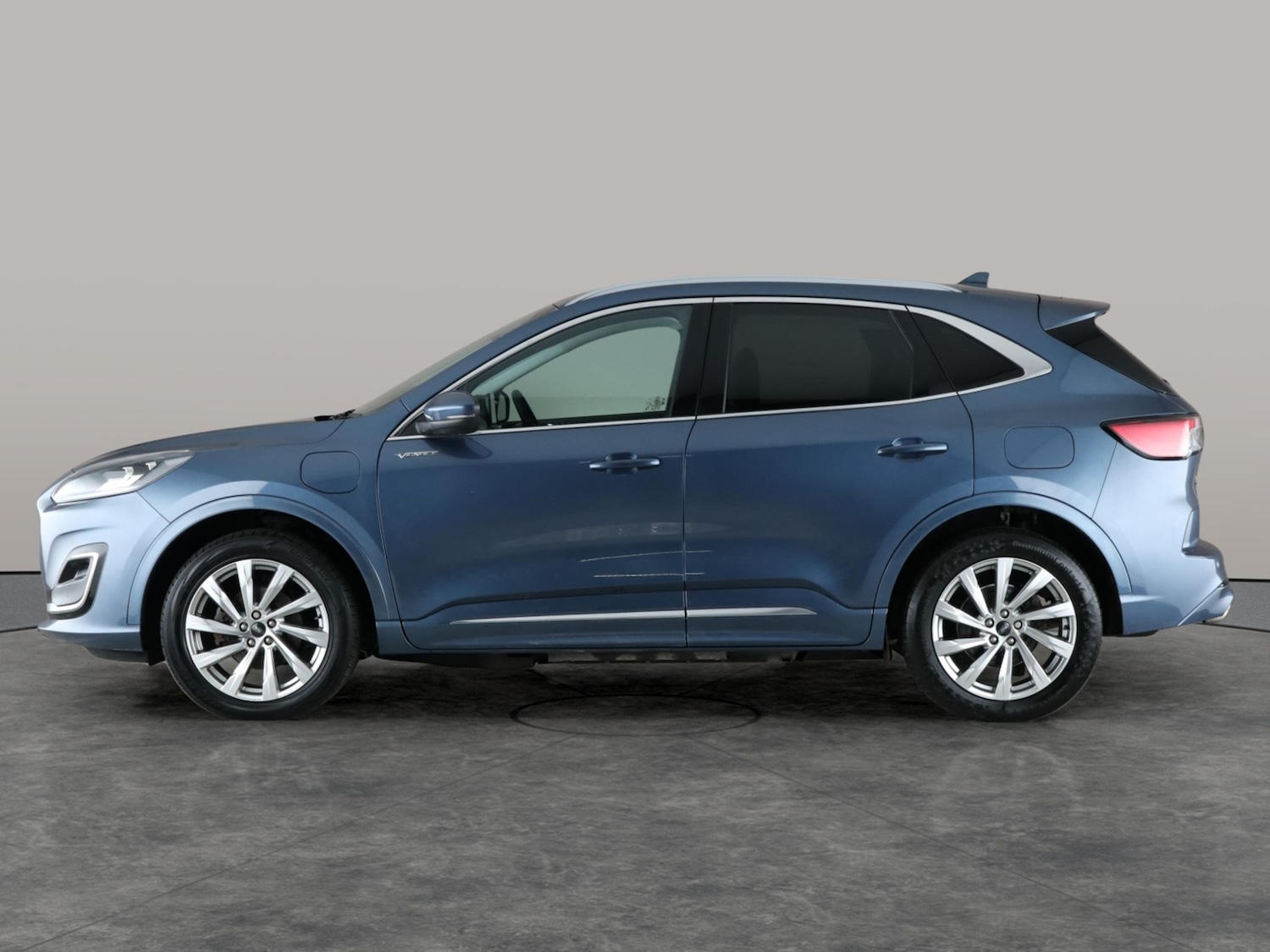 Used Ford Kuga 2022 for sale - 77113868: Photo 14