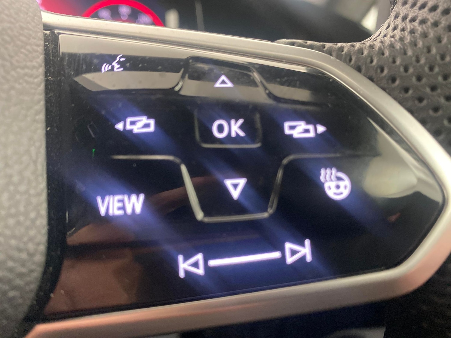 Used Volkswagen Golf 2021 for sale - 77294894: Photo 16