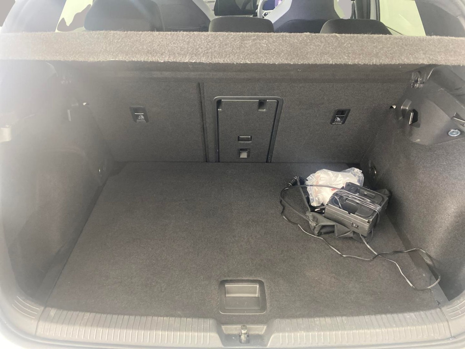 Used Volkswagen Golf 2021 for sale - 77294894: Photo 7