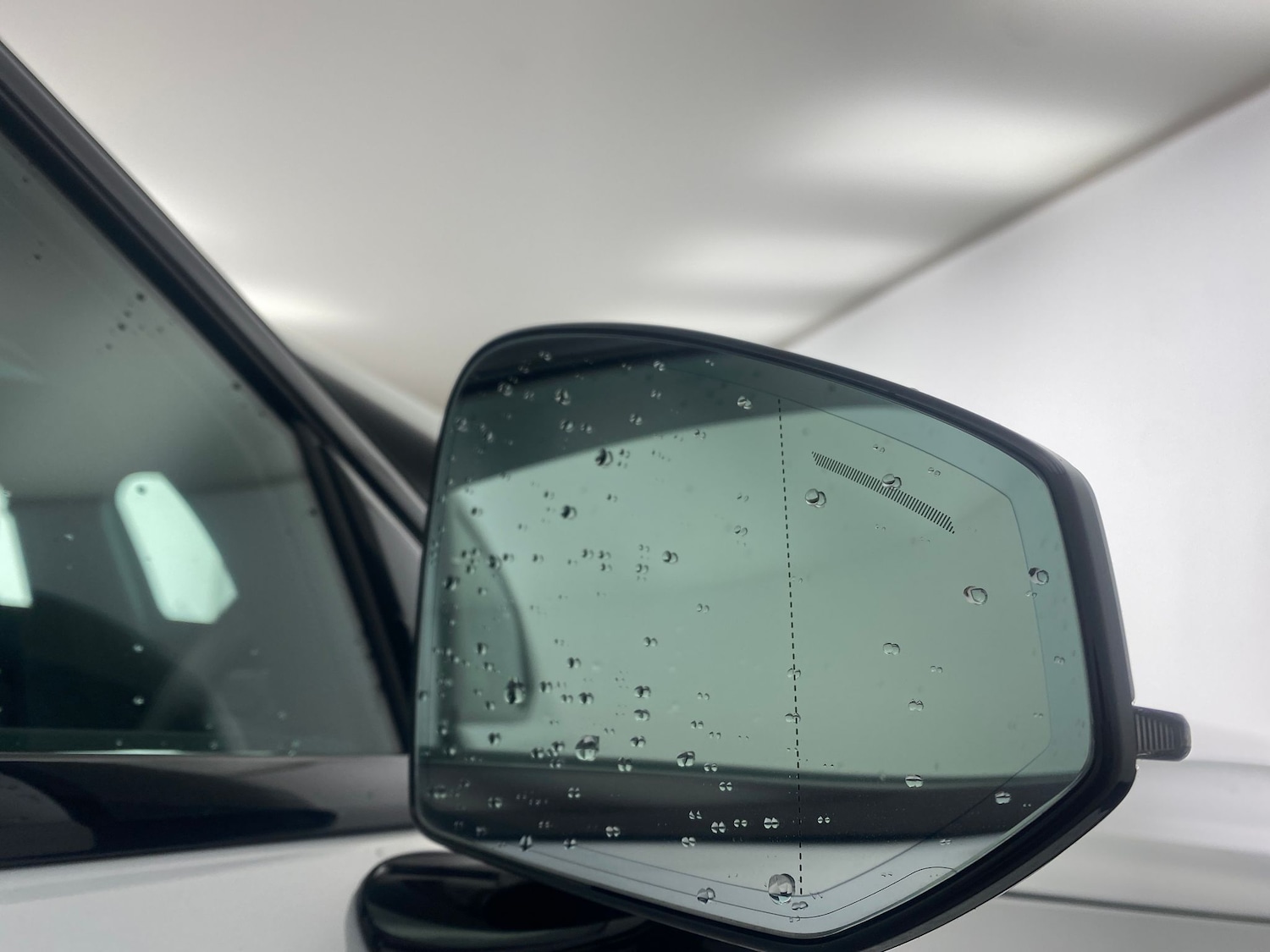 Used Polestar Polestar 2 2023 for sale - 77300822: Photo 14