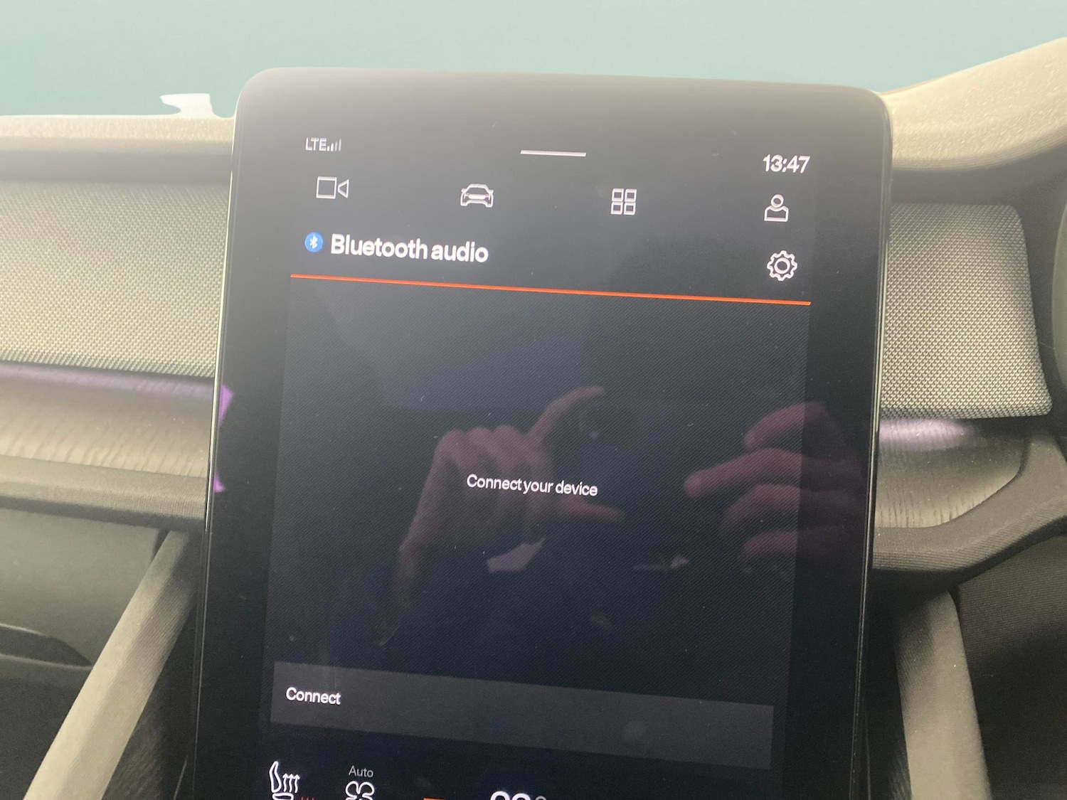 Used Polestar Polestar 2 2023 for sale - 77300822: Photo 15