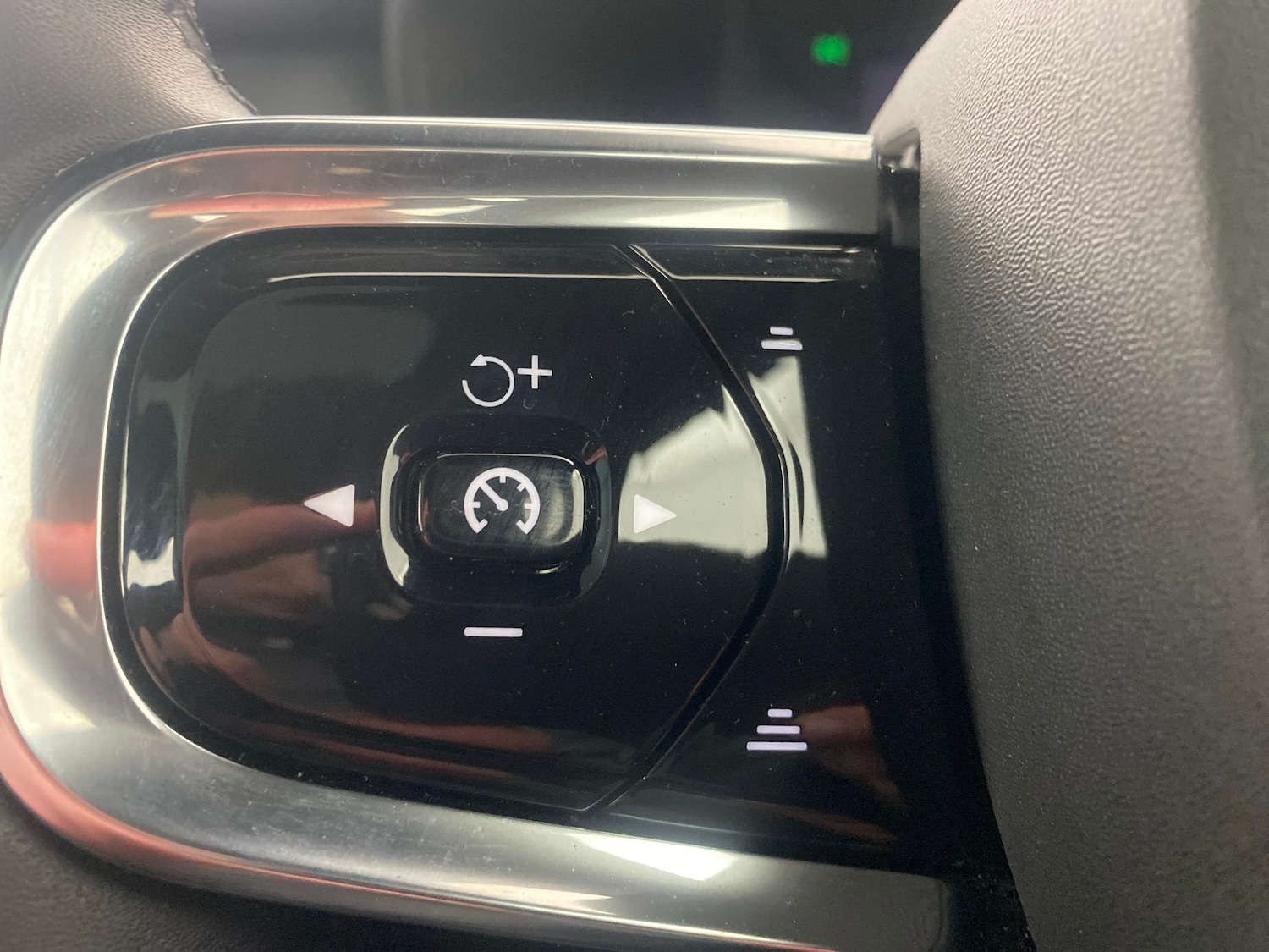 Used Polestar Polestar 2 2023 for sale - 77300822: Photo 18