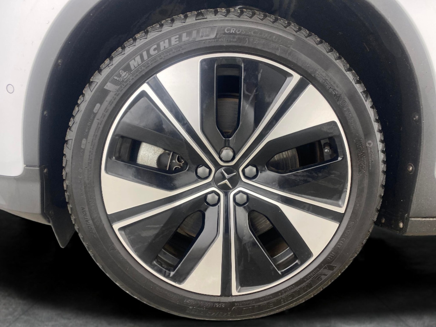 Used Polestar Polestar 2 2023 for sale - 77300822: Photo 20