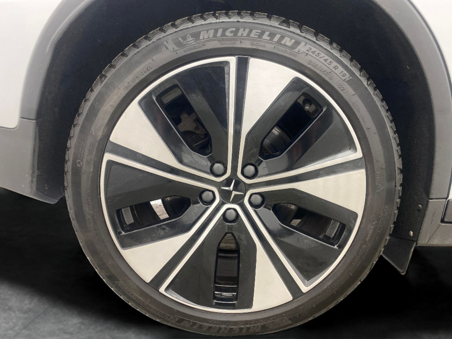 Used Polestar Polestar 2 2023 for sale - 77300822: Photo 22