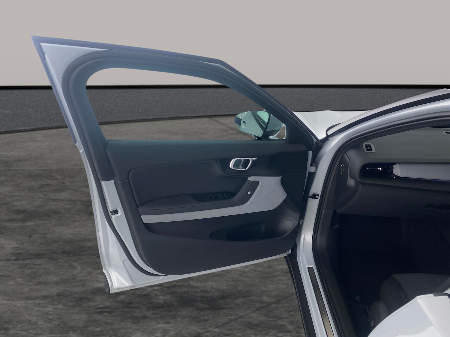 Used Polestar Polestar 2 2023 for sale - 77300822: Photo 24