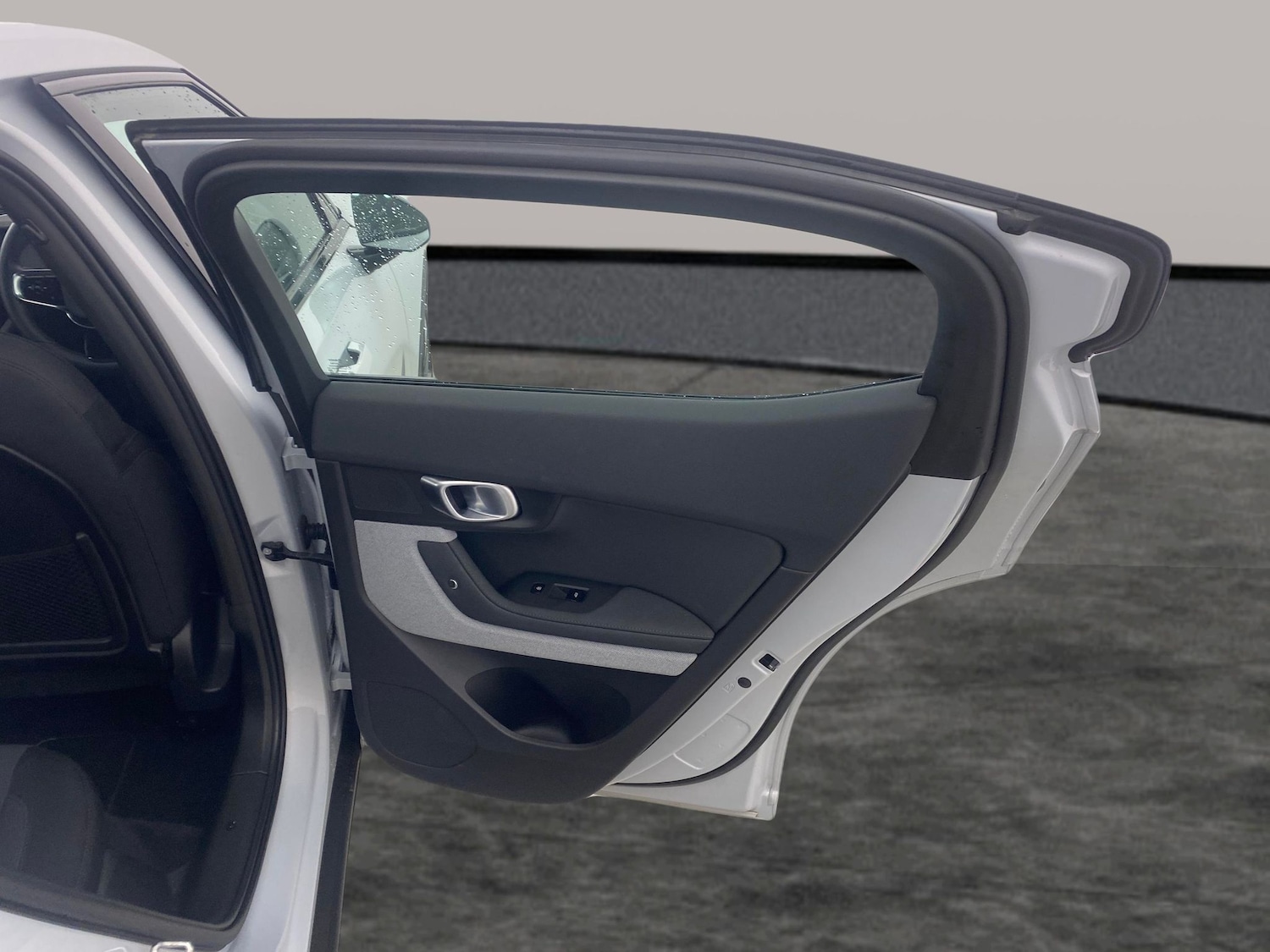 Used Polestar Polestar 2 2023 for sale - 77300822: Photo 27