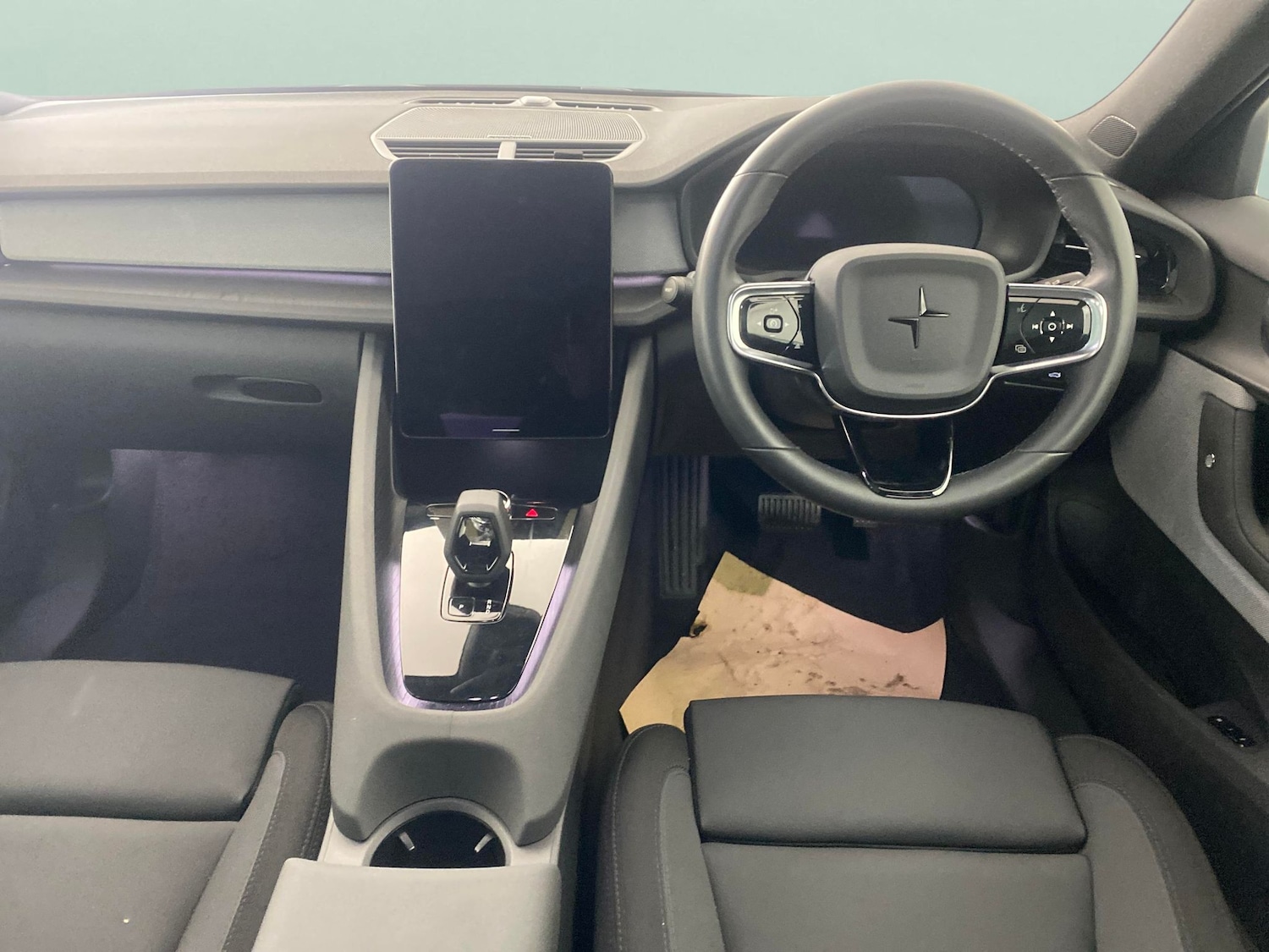 Used Polestar Polestar 2 2023 for sale - 77300822: Photo 4