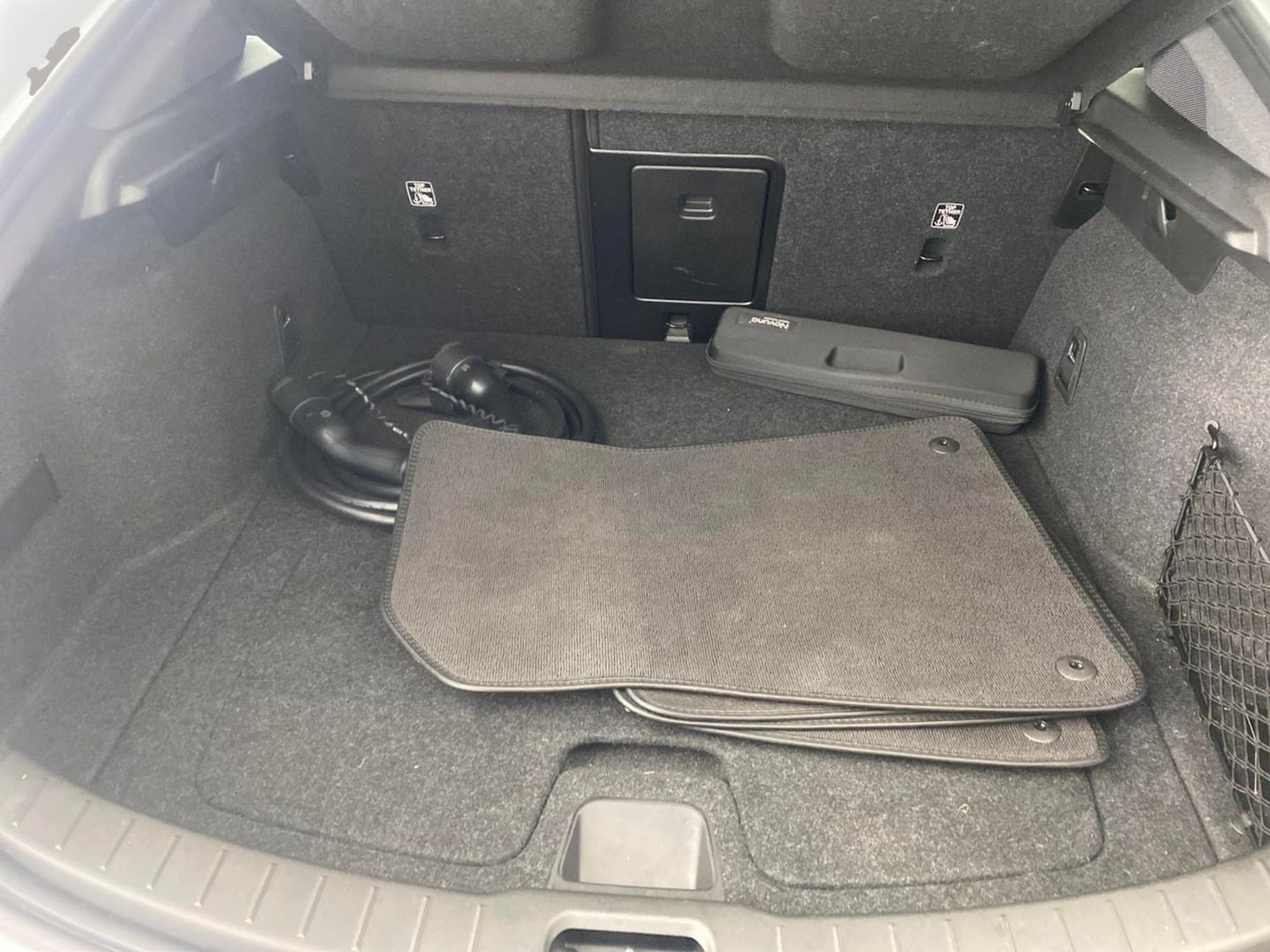 Used Polestar Polestar 2 2023 for sale - 77300822: Photo 6