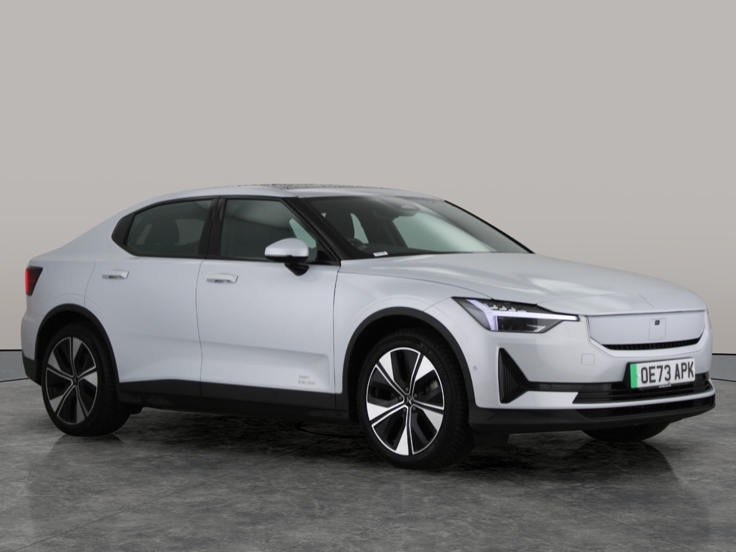 Used Polestar Polestar 2 2023 for sale - 77300822: Photo 7