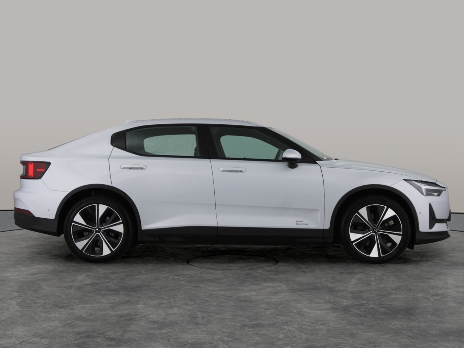 Used Polestar Polestar 2 2023 for sale - 77300822: Photo 8
