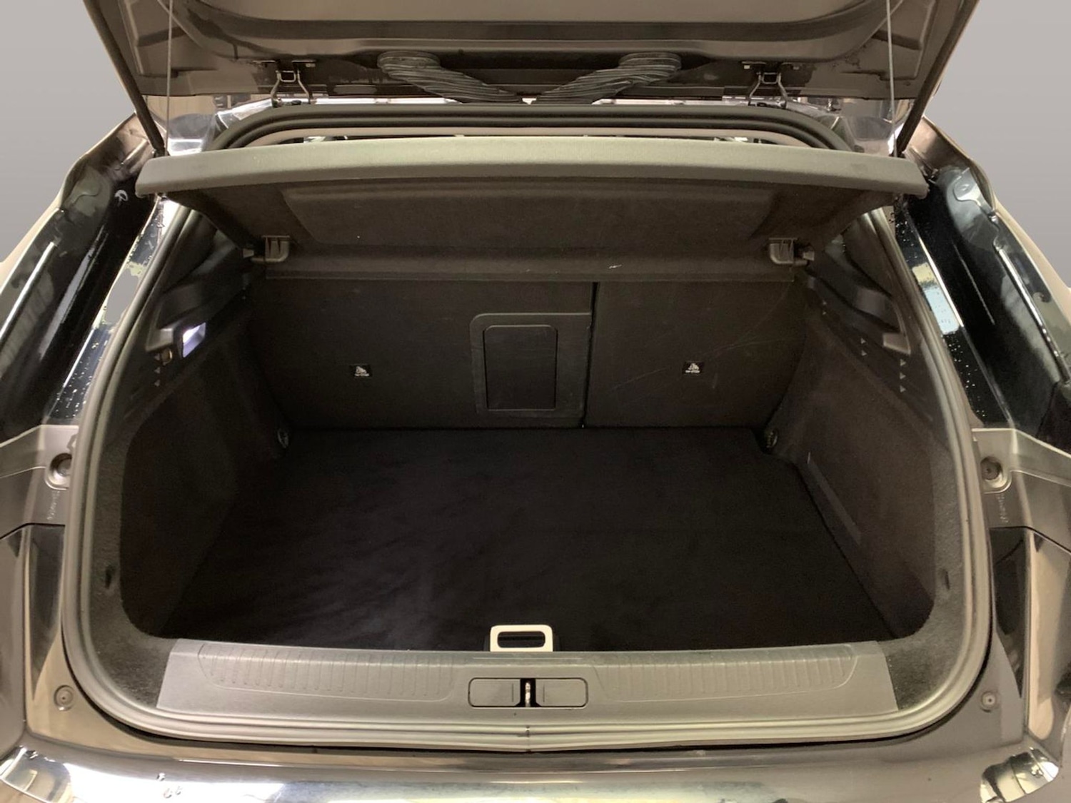 Used DS Automobiles DS 4 for sale - 77245961: Photo 31