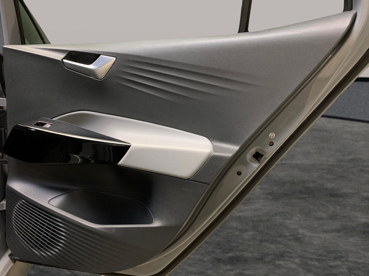 Used Volkswagen ID.3 2022 for sale - 77815100: Photo 24