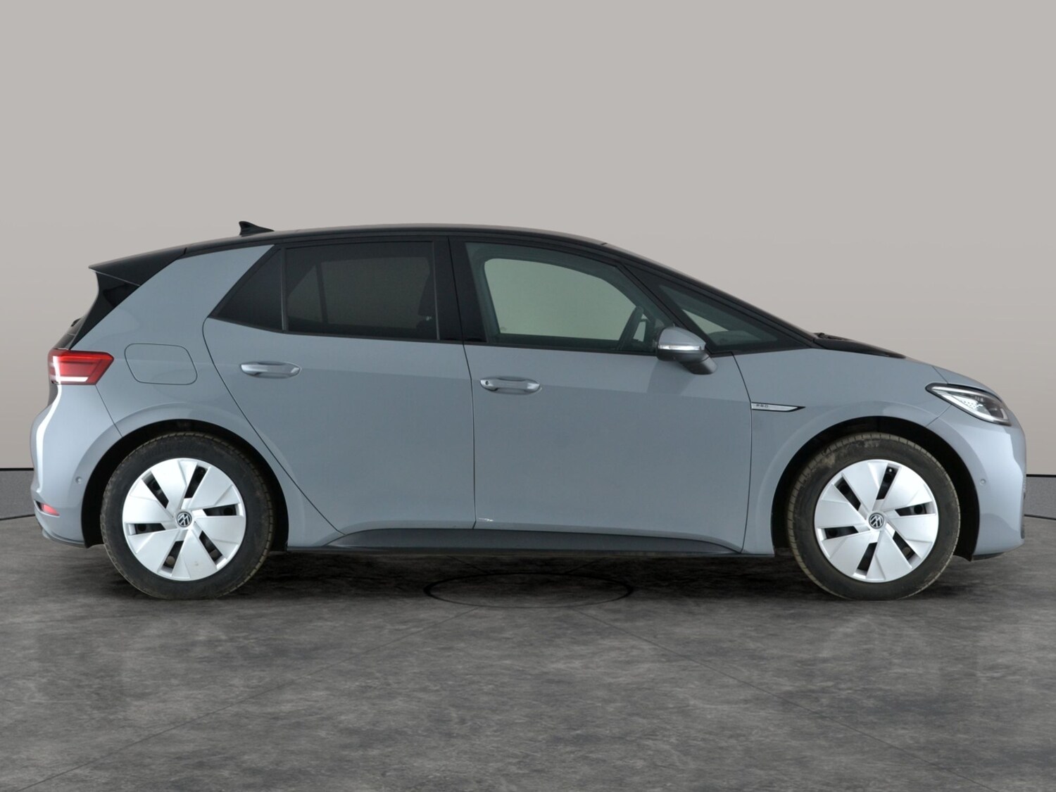 Used Volkswagen ID.3 2022 for sale - 77815100: Photo 8