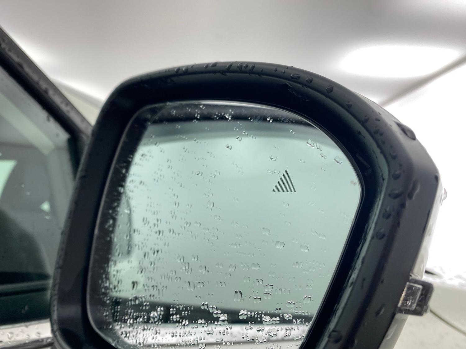 Used Nissan Qashqai 2023 for sale - 76947098: Photo 15