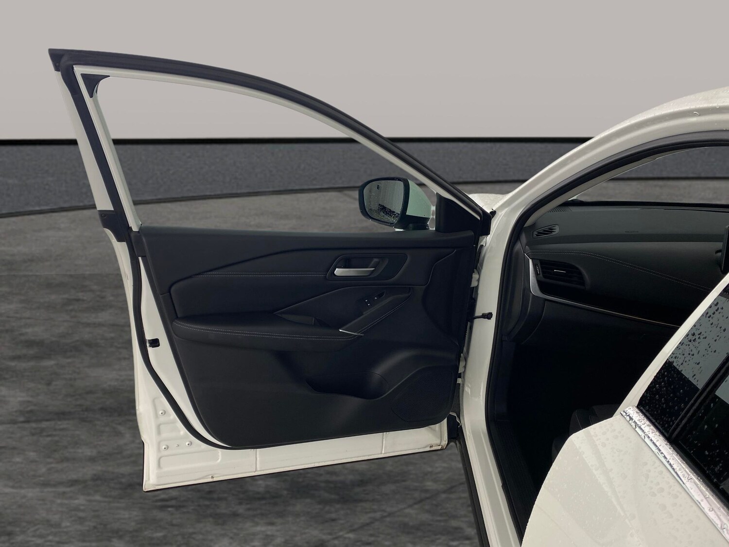 Used Nissan Qashqai 2023 for sale - 76947098: Photo 23