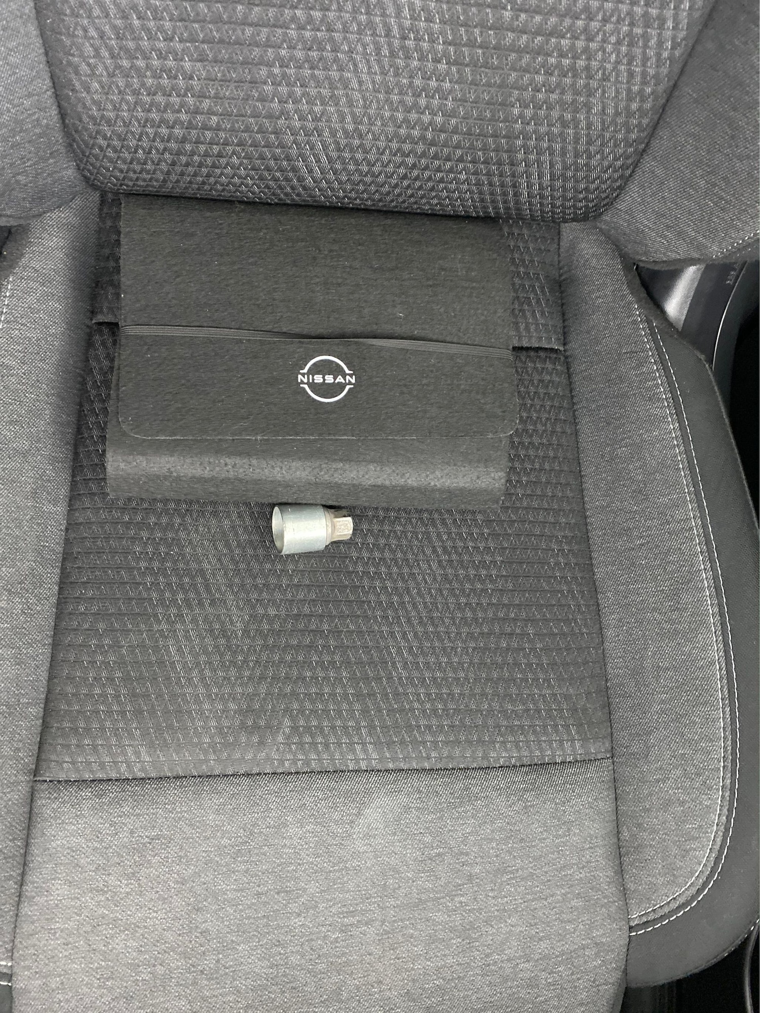 Used Nissan Qashqai 2023 for sale - 76947098: Photo 28