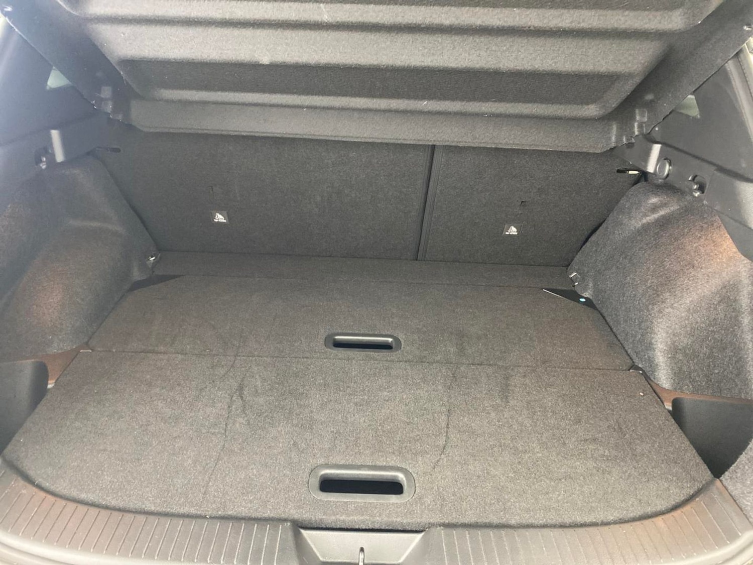 Used Nissan Qashqai 2023 for sale - 76947098: Photo 8