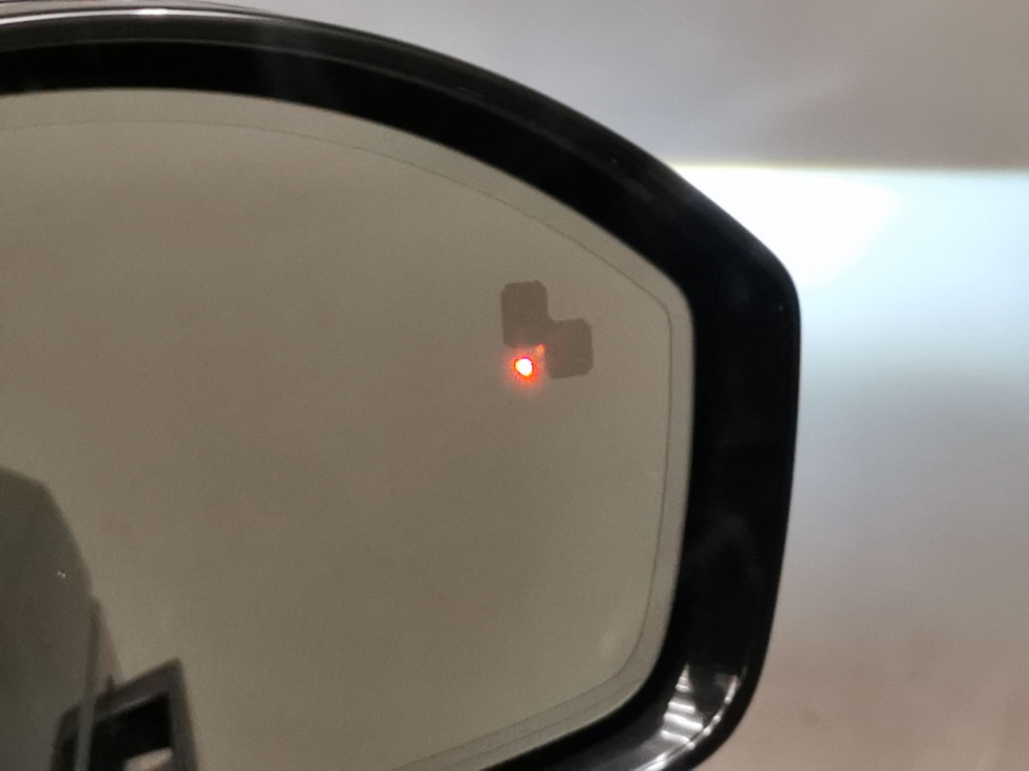 Used Land Rover Range Rover Velar 2022 for sale - 78109997: Photo 16