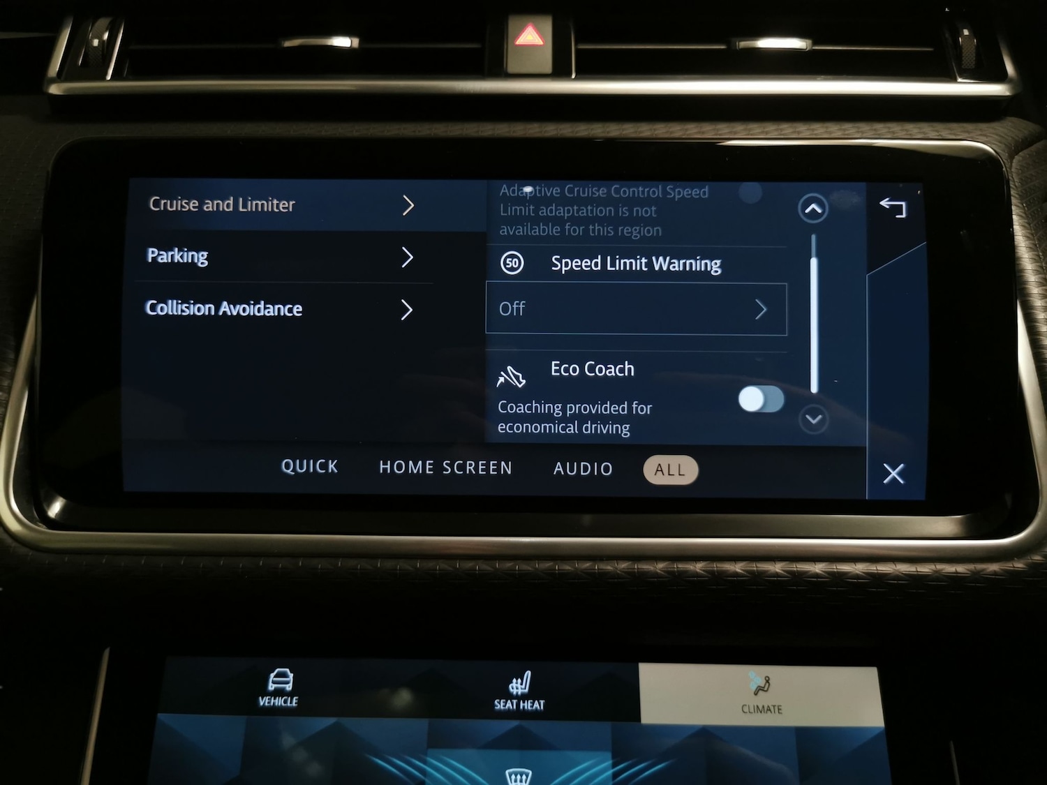 Used Land Rover Range Rover Velar 2022 for sale - 78109997: Photo 23