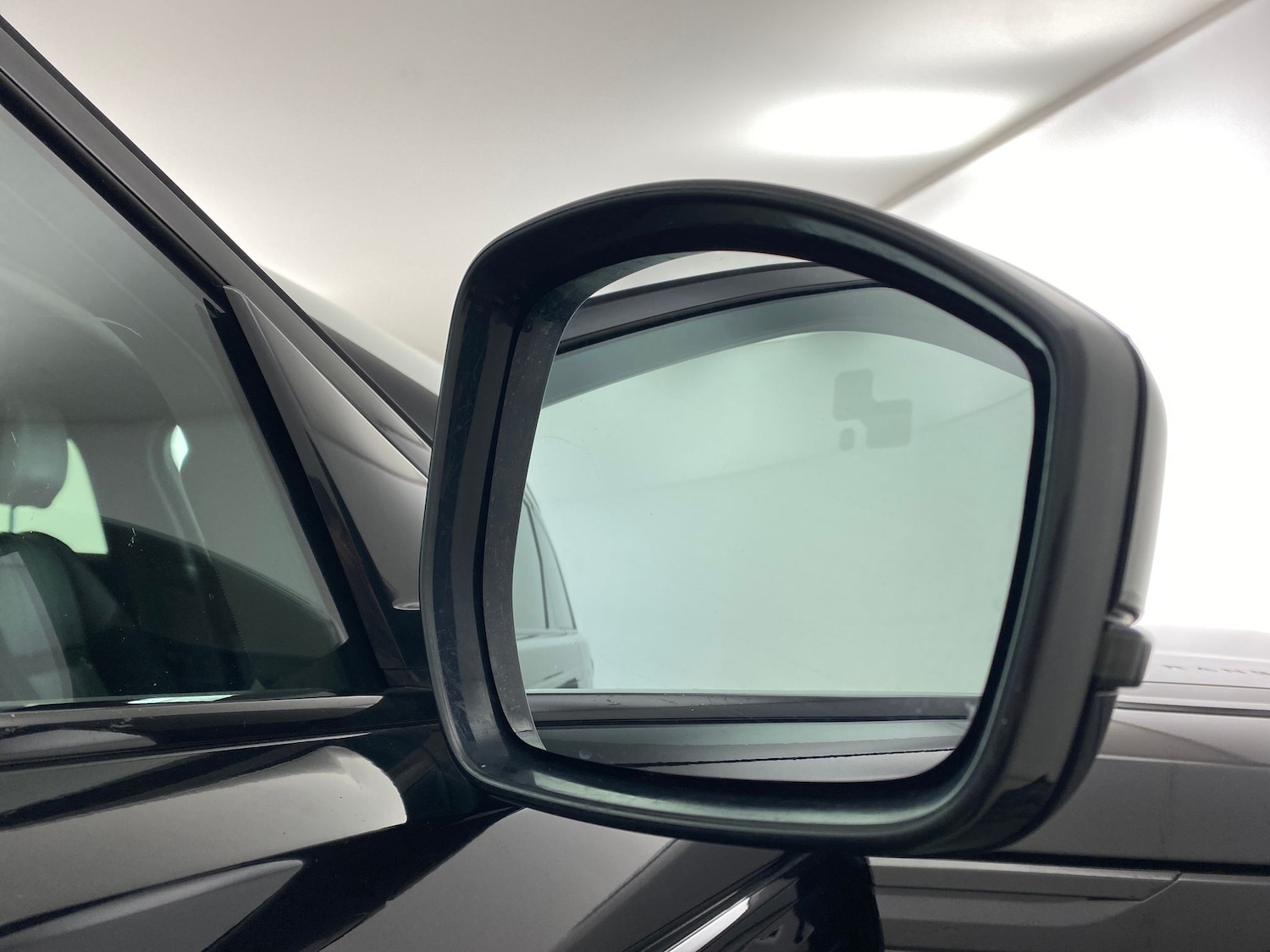 Used Land Rover Range Rover Velar 2022 for sale - 77804168: Photo 14