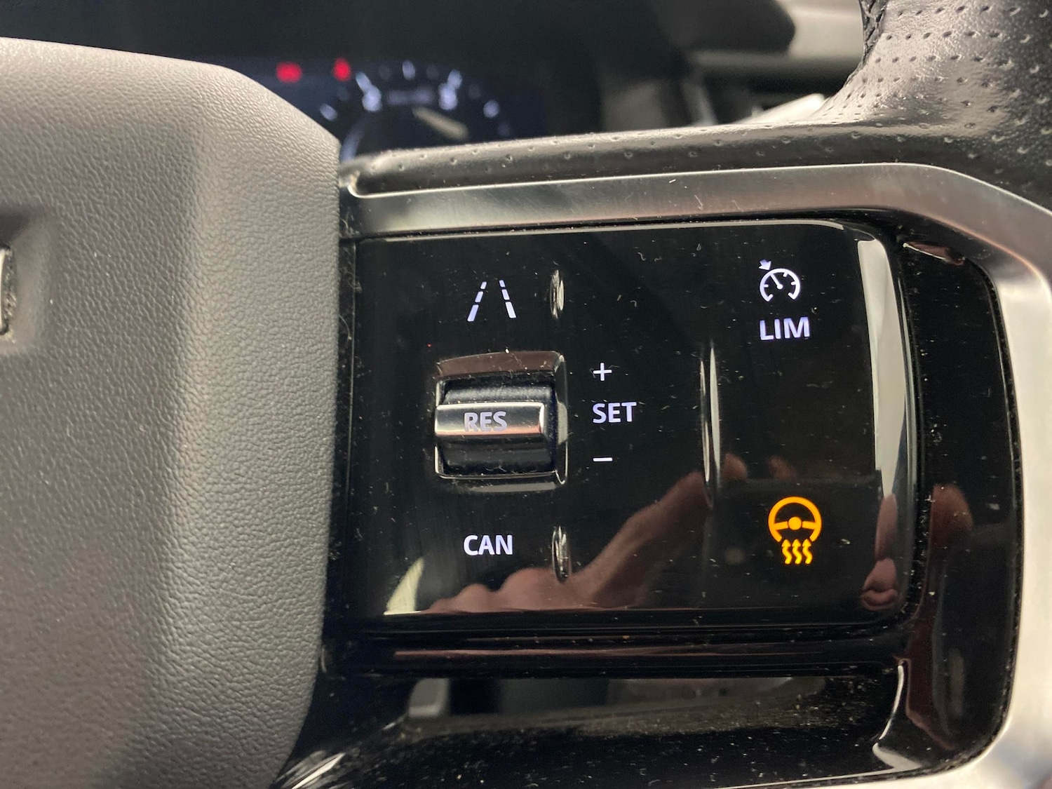 Used Land Rover Range Rover Velar 2022 for sale - 77804168: Photo 16