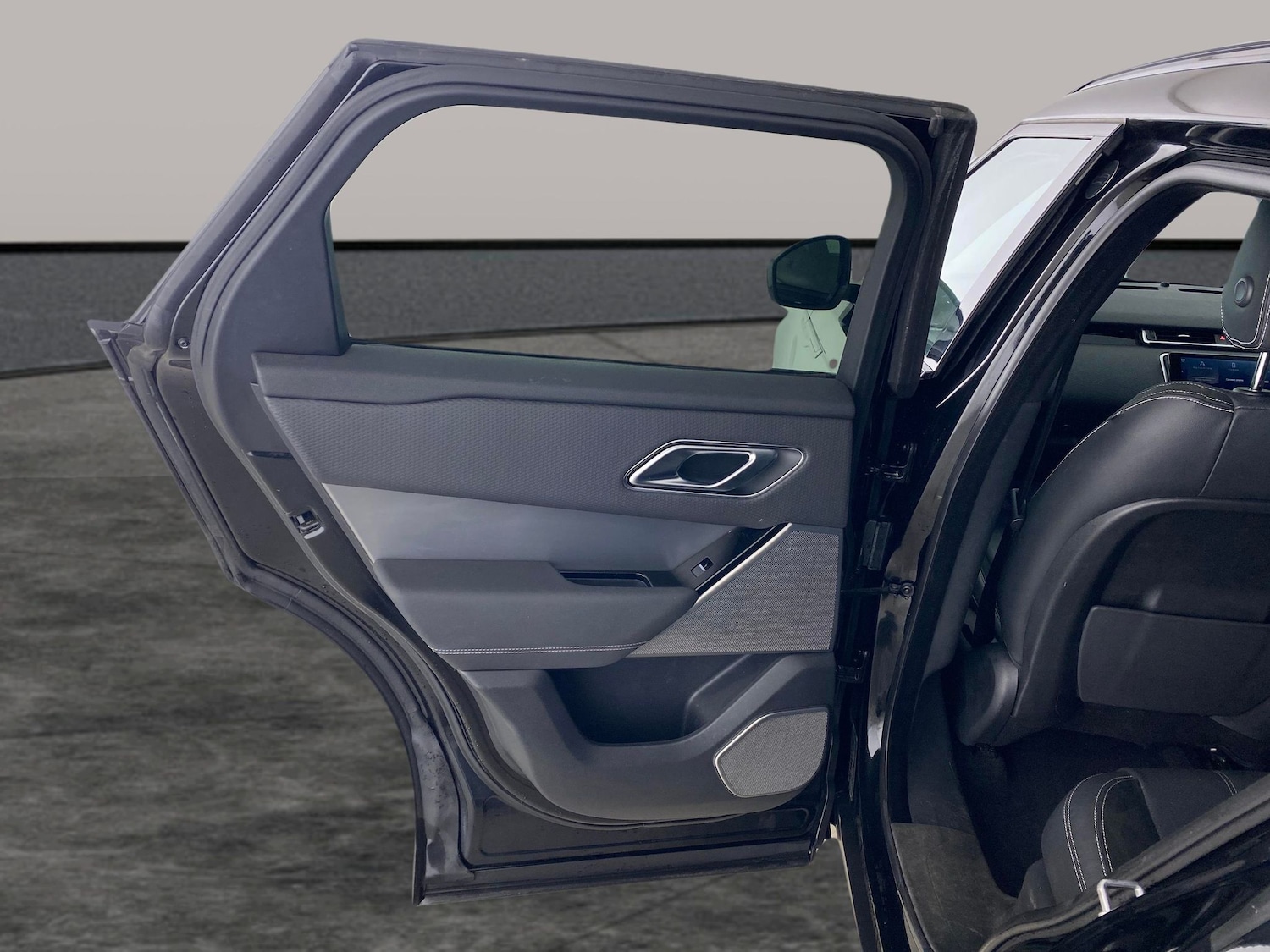 Used Land Rover Range Rover Velar 2022 for sale - 77804168: Photo 22