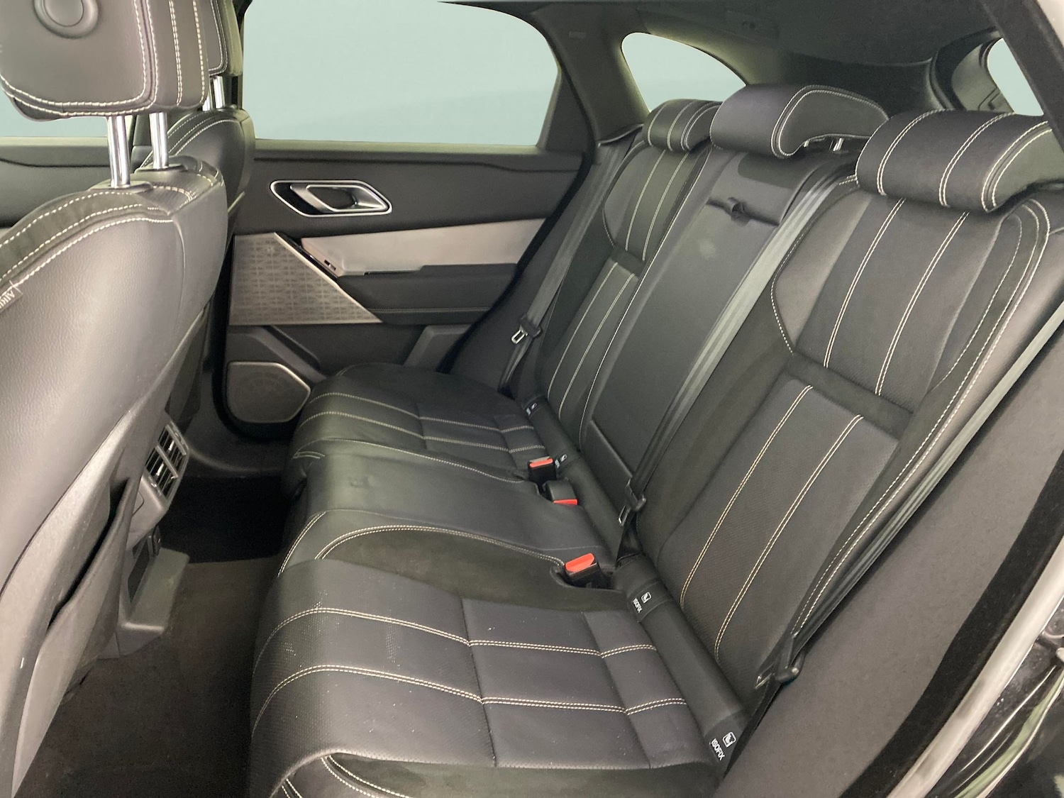 Used Land Rover Range Rover Velar 2022 for sale - 77804168: Photo 23