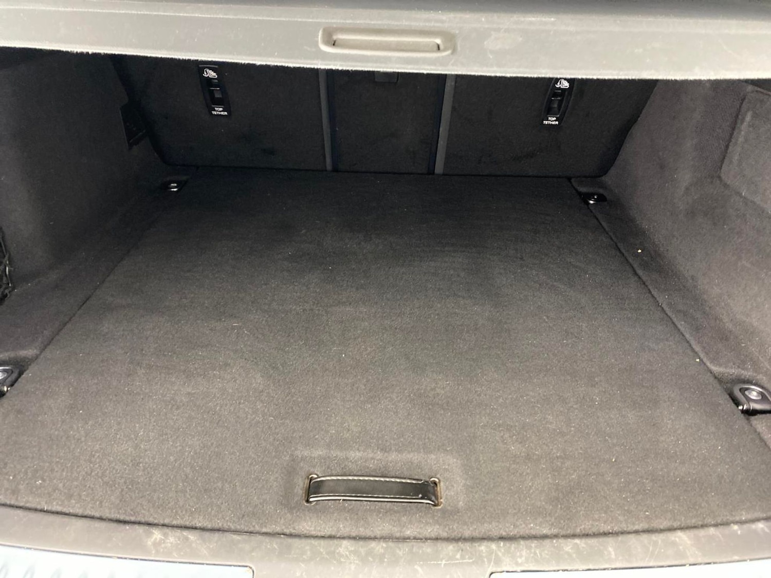 Used Land Rover Range Rover Velar 2022 for sale - 77804168: Photo 7