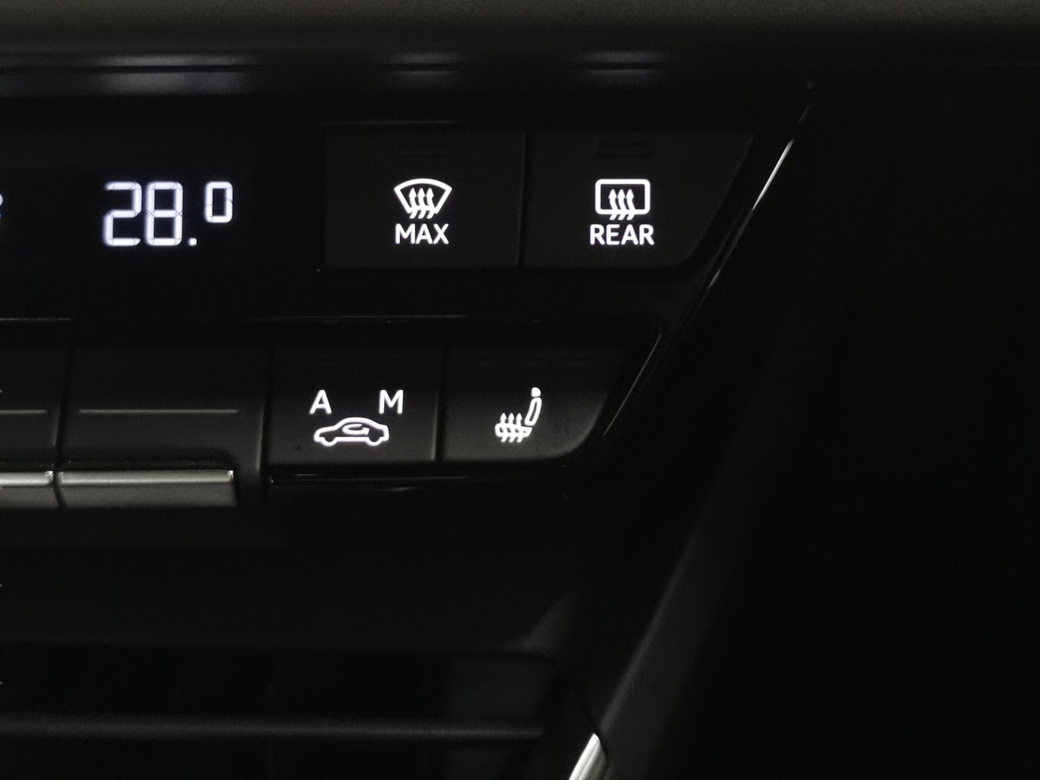 Used Audi e-tron GT 2022 for sale - 77269703: Photo 19