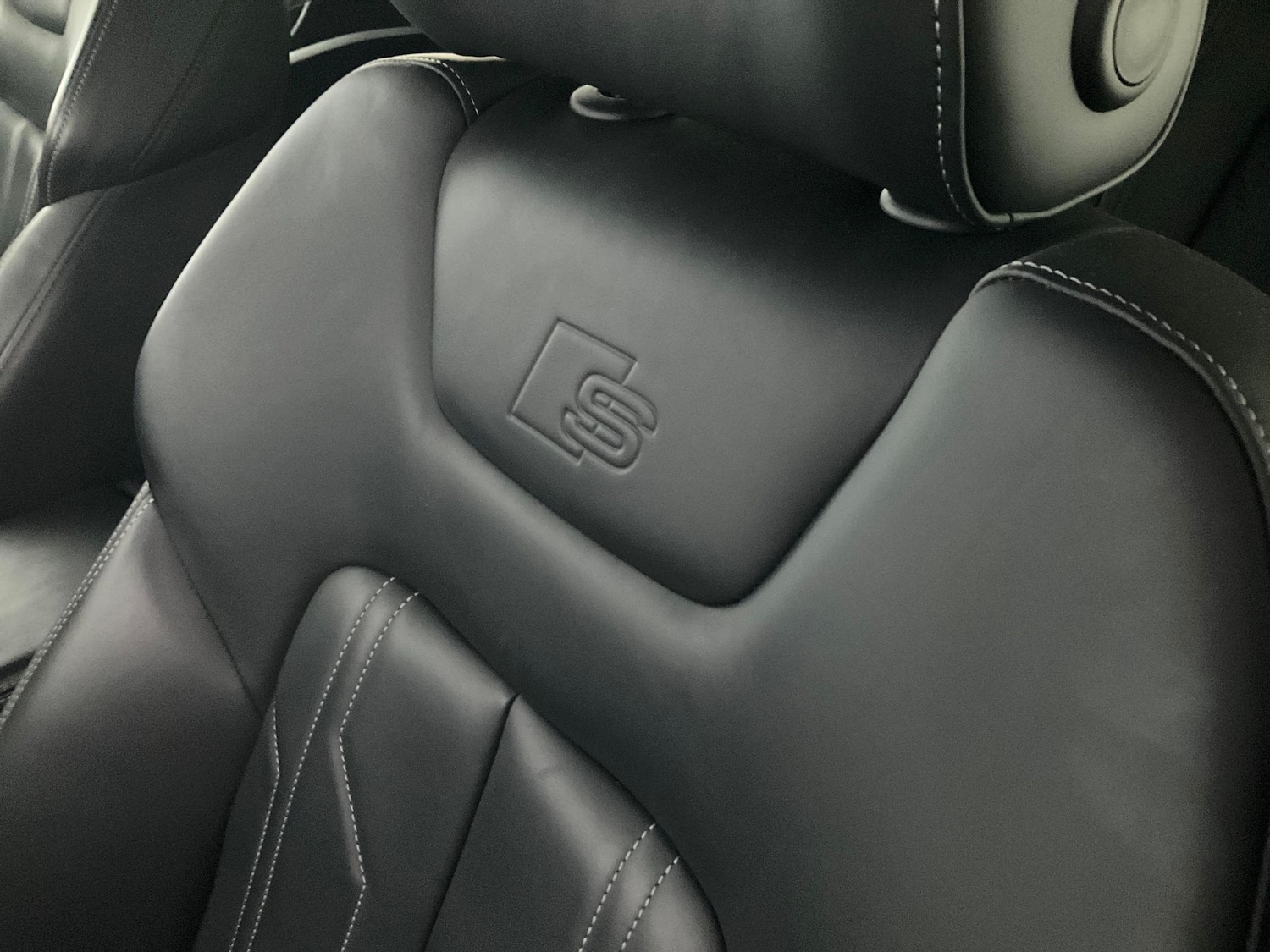 Used Audi e-tron 2022 for sale - 76554976: Photo 16