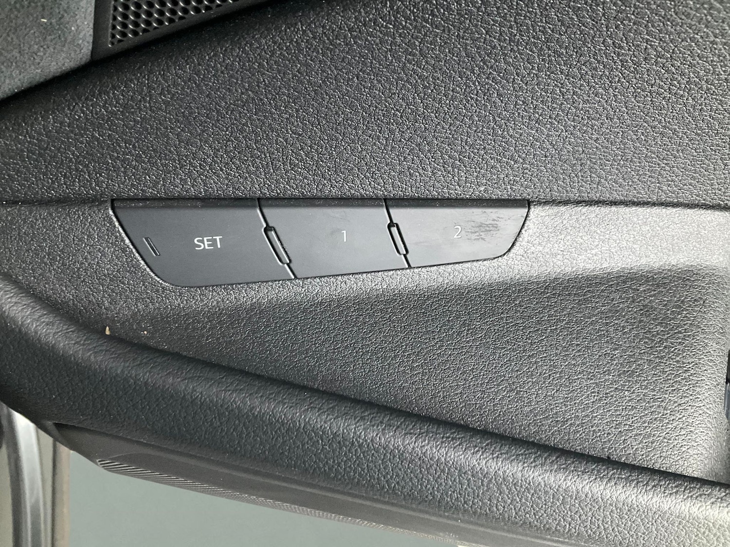 Used Audi e-tron 2022 for sale - 76554976: Photo 17