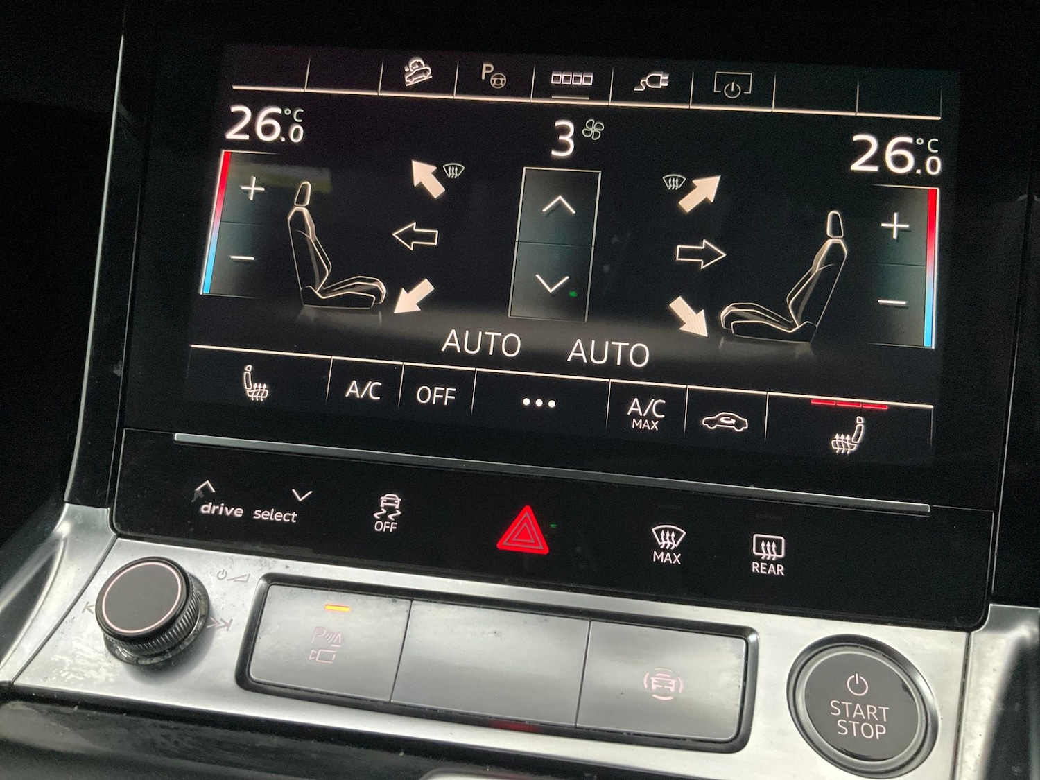 Used Audi e-tron 2022 for sale - 76554976: Photo 22