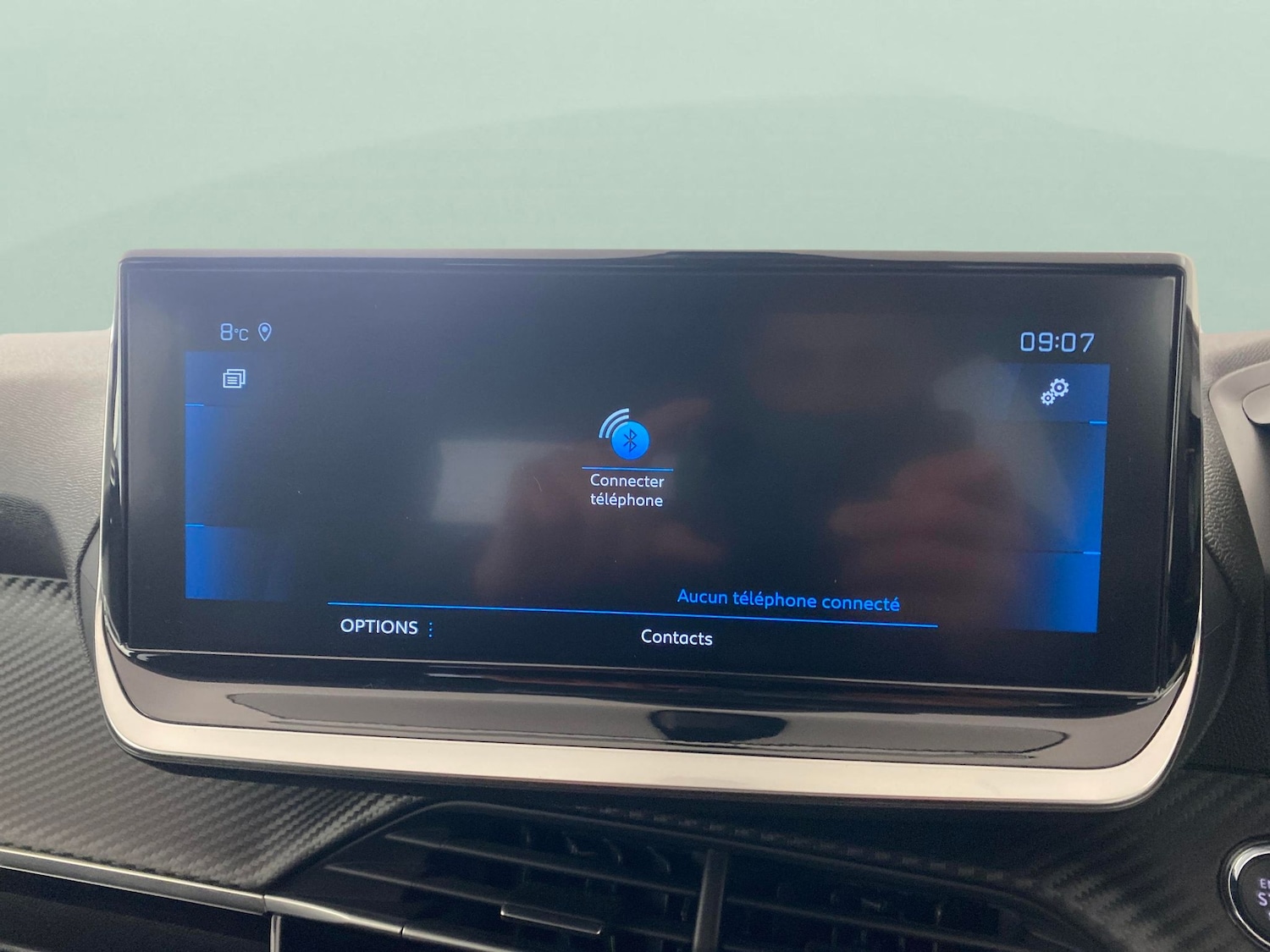 Used Peugeot 208 2022 for sale - 78028386: Photo 15